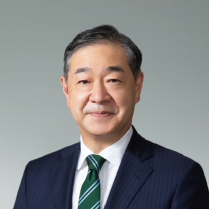 片瀬 裕文